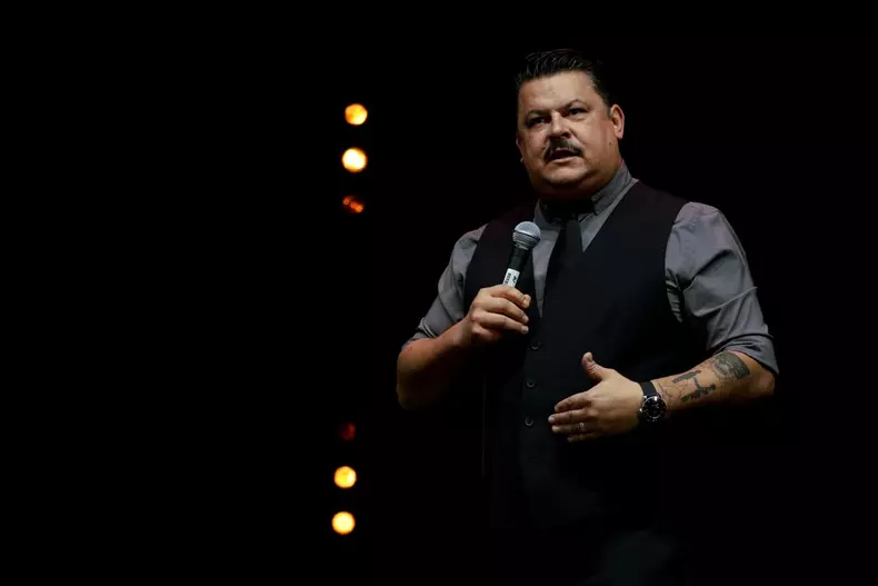 mihai-bobonete-show-national-stand-up