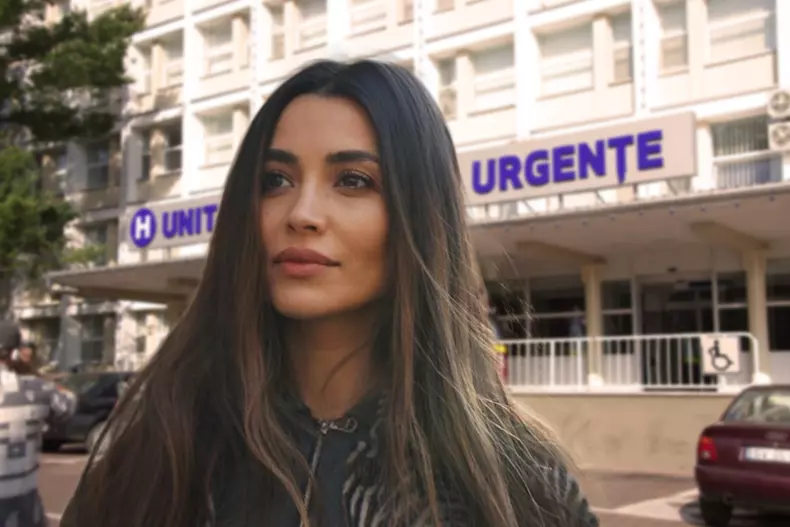momente-grele-pentru-lili-sandu.-mama-vedetei-internata-de-urgenta-in-spital-l-am-implorat-pe-dumnezeu