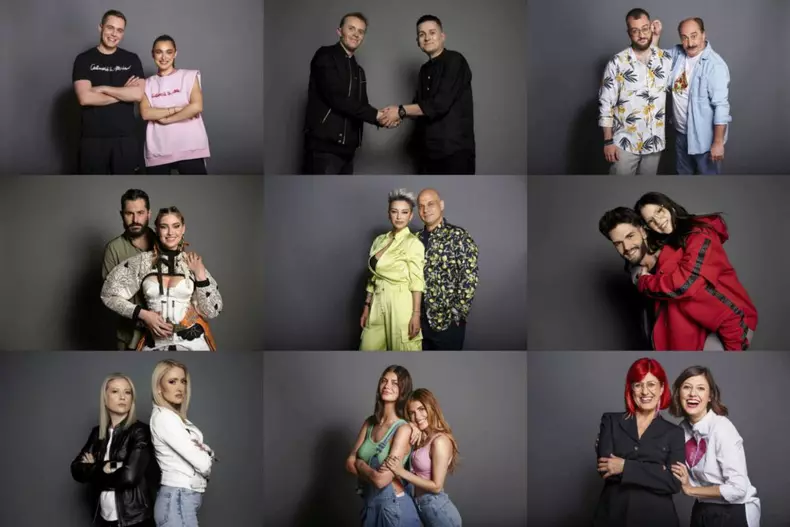 vedete-america-express-2023-1000x667-1-1