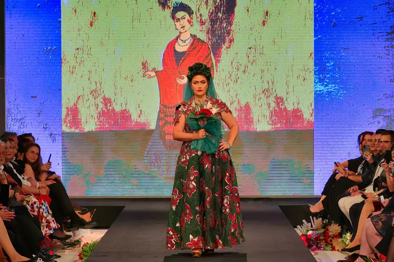 348572028_121548517582412_748280234543086668_n