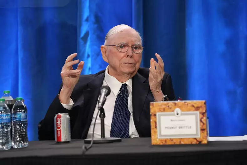 391577673_672332141571029_4503662174460443978_n