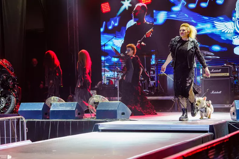 403619765_6744990488900137_830835298283733579_n