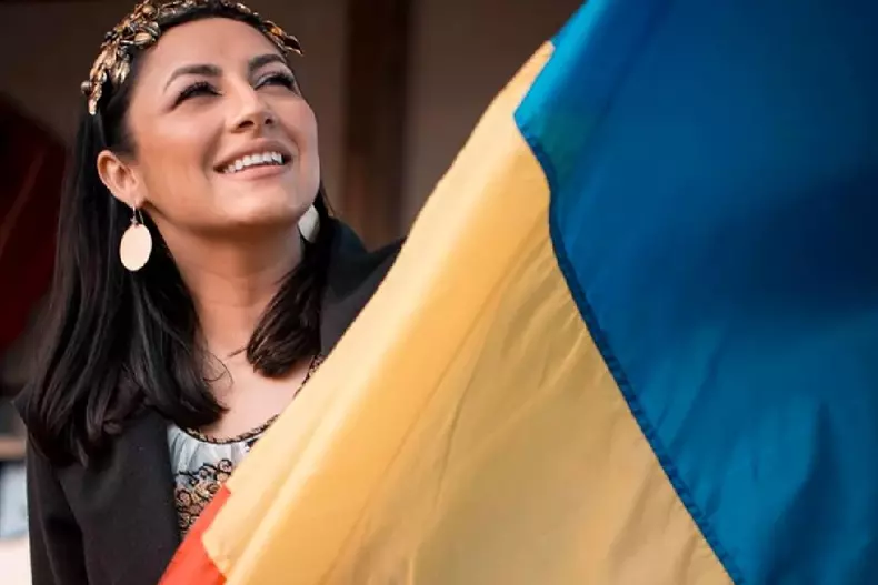 andra-nationala-romaniei