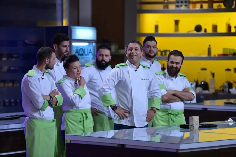 andrei olteanu chefi la cutire tb