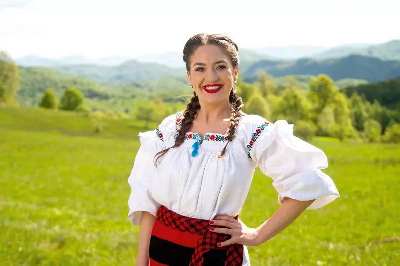 carmen-chindris-5