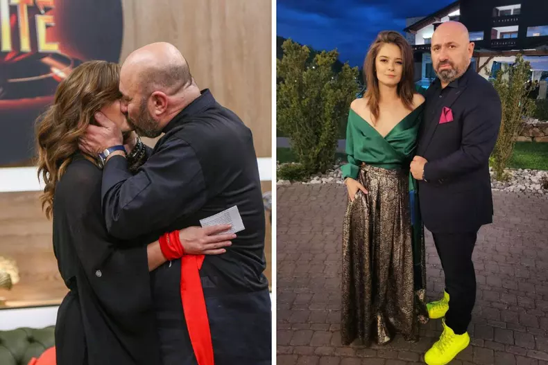 catalin-scarlatescu-si-doina-teodoru