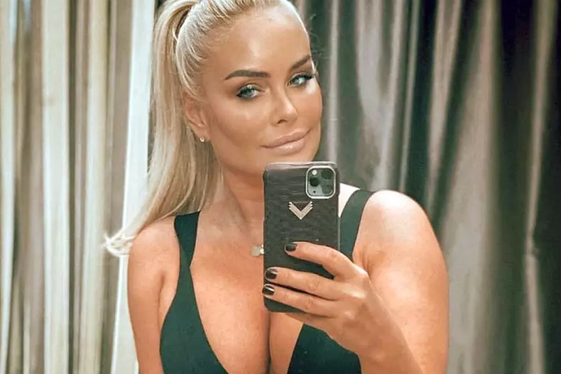 ccb5a5ec-4ac3-4c91-b884-14bf7c2d8eba-1