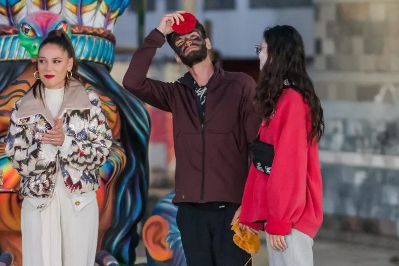 cleopatra-stratan-3-1