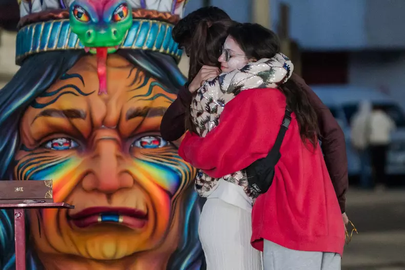 cleopatra-stratan-4-1