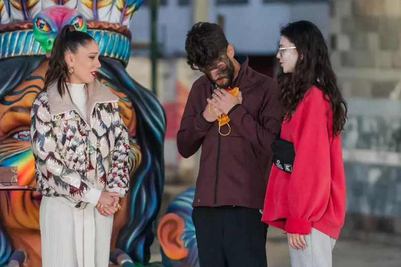 cleopatra-stratan-5-1