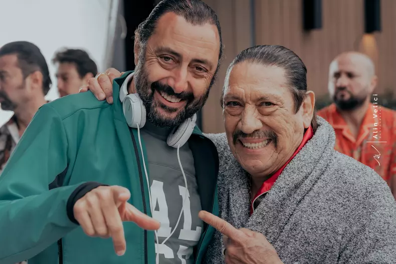 danny-trejo-miami-bici-codin-maticiuc2