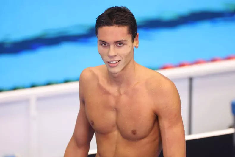 david-popovici-lupta-pentru-medalii_4