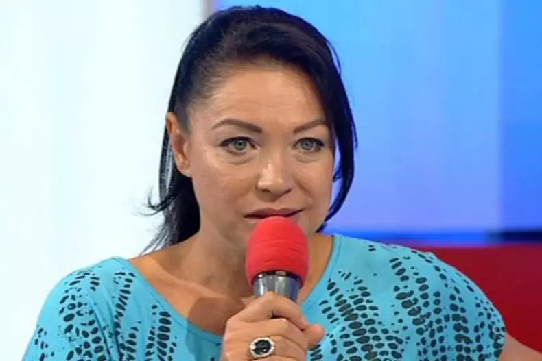 eugenia-serban