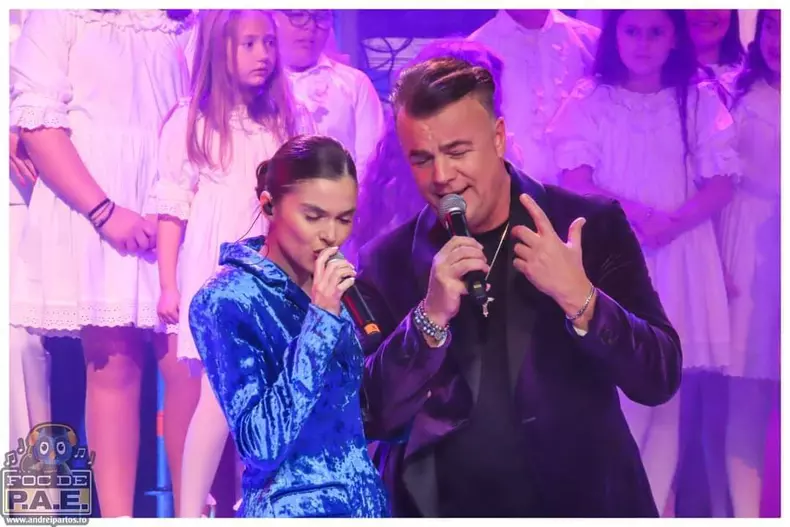 fb_img_1700087599930