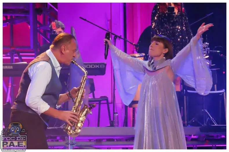 fb_img_1700087615008