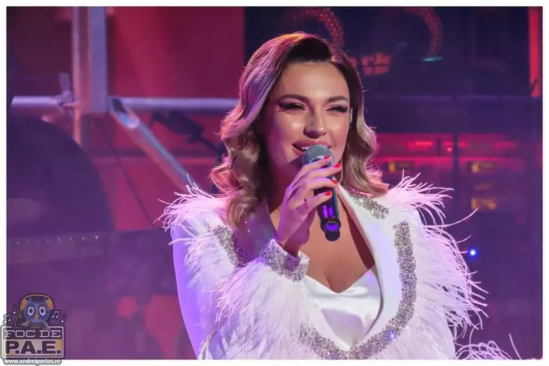 fb_img_1700087635983