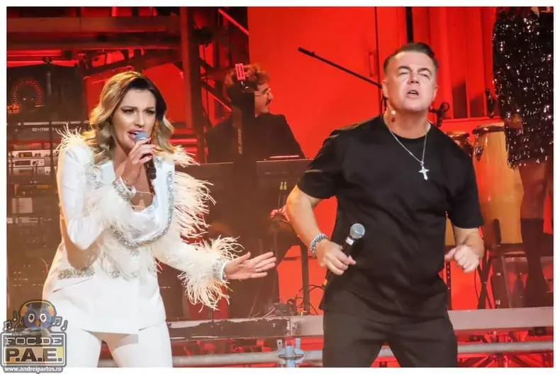 fb_img_1700087646028