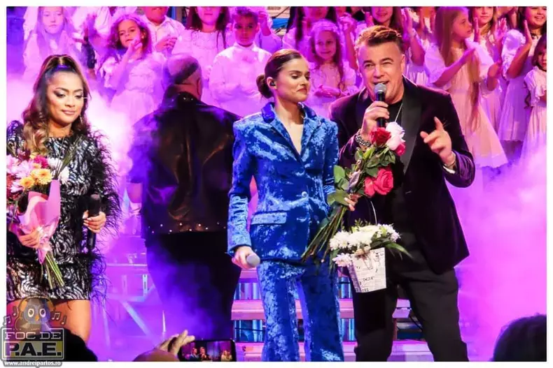 fb_img_1700087661393