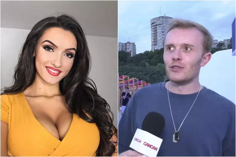 ionut-rusu-de-la-america-express-s-a-iubit-cu-viviana-sposub-scandal-urias-la-despartire-cu-o-influencerita-celebra