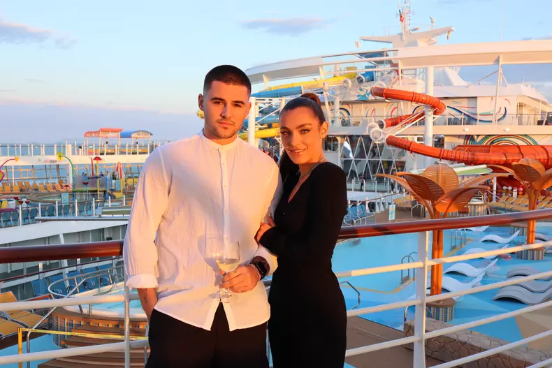 mario-fresh-alexia-eramalexia-eram-croaziera-wonder-of-the-seas-4