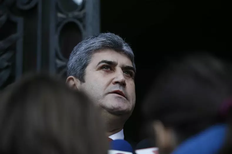 oprea