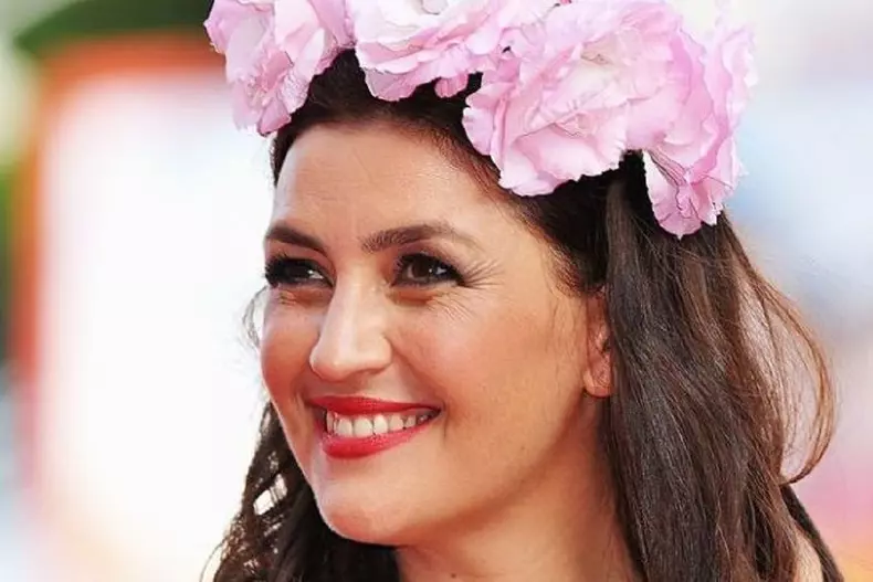 rona-hartner-8