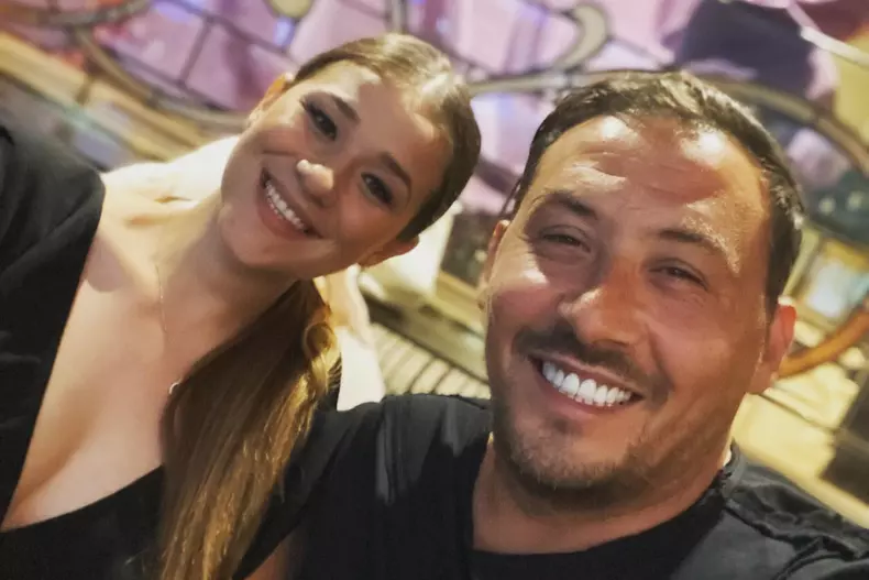 stefan-stan-si-sotia