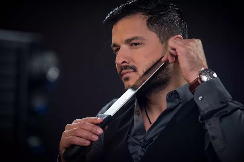 varciu
