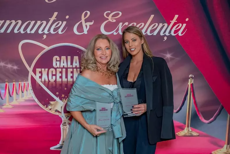 244673456_6223508021053985_7207006617768254423_n