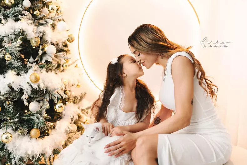 318775311_715007309987852_4431238518188045659_n