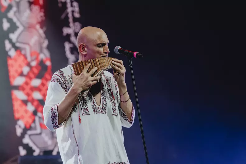 350980921_193932983190800_6243318601217088864_n