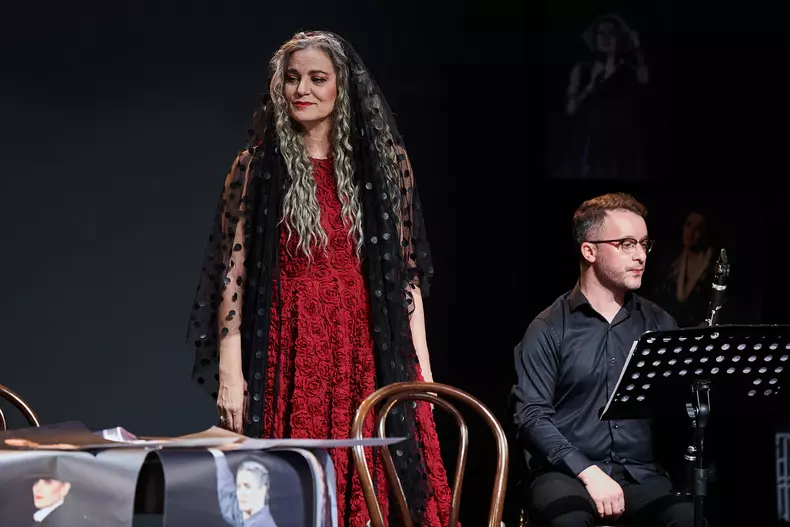 409079790_10161400987326291_8251570000707511694_n