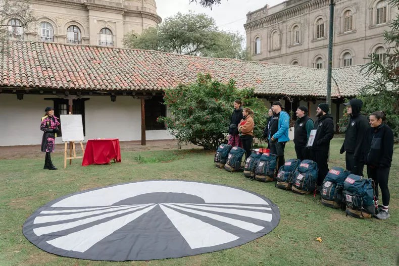 412630100_884574966397687_7048620877807917103_n