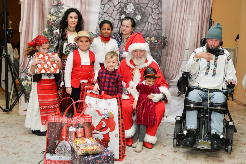 412882347_358379130283212_5603780546991926384_n