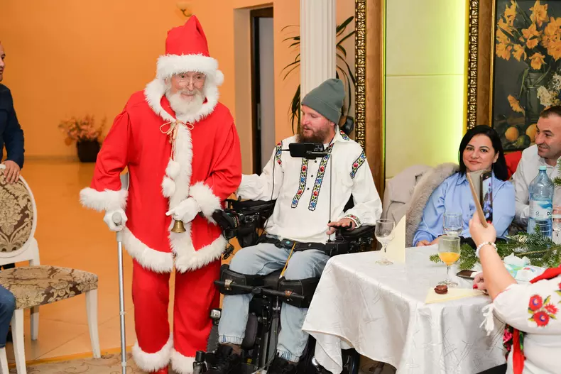 413806212_358379090283216_4758690383188774102_n