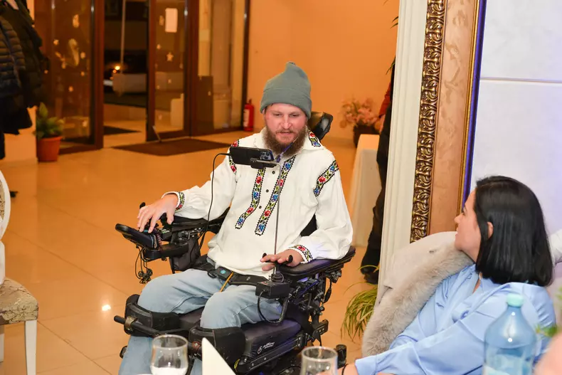 413843815_358376733616785_7667142664473688622_n