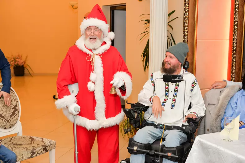 413936300_358375796950212_3356737699954572309_n