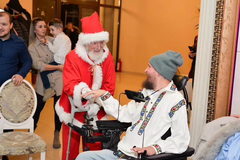 413961046_358378676949924_6220709414893066741_n