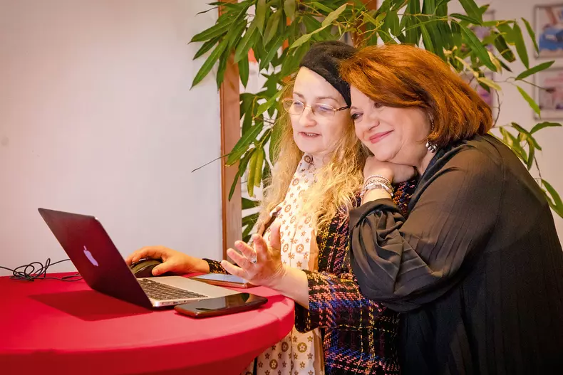 carmen-movileanu-p-187-1