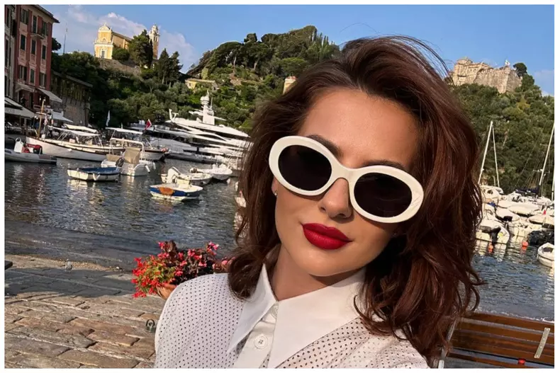 Ce-diferenta-de-varsta-este-intre-Lidia-Buble-si-Horatiu-Nicolau.-Nu-te-asteptai-cati-ani-are-miliardarul-de-fapt