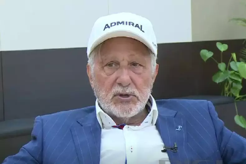 ilie-nastase-1