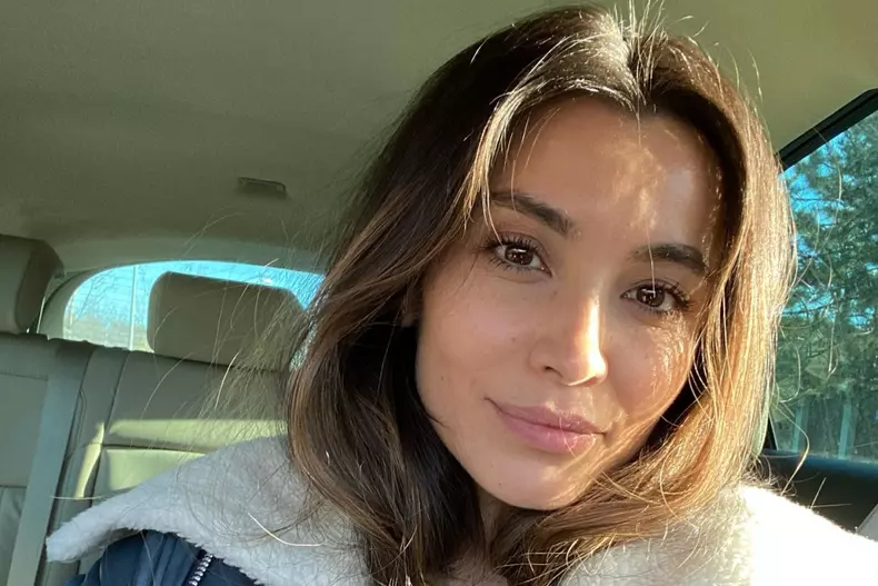lili-sandu5