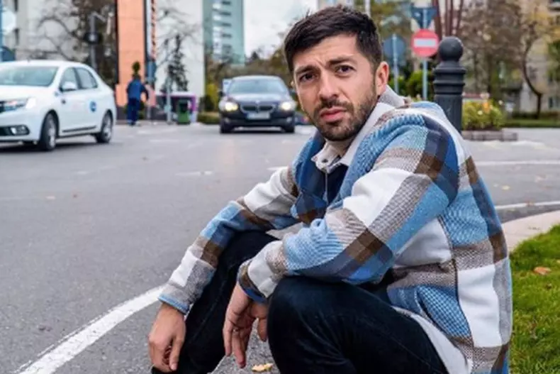mircea-bravo-accident-de-masina