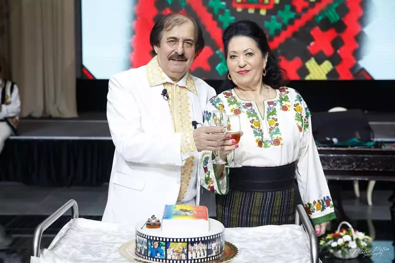 nicolae-botgros-si-sotia-lidia-bejenaru-4