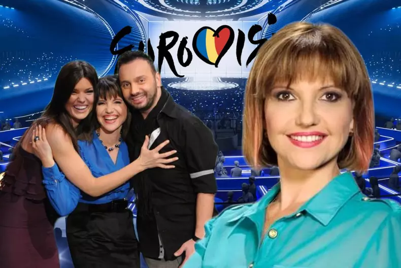vedeta-tvr-marina-almasan-despre-absenta-romaniei-la-eurovision-2024-s-a-considerat-ca-ajunge-cu-banii-aruncati-exclusiv-1024x683-1