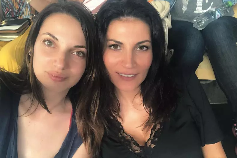 414806760_18405584194063286_13271660455815294_n