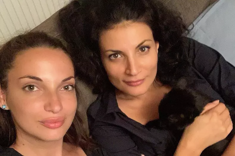 415112362_18405584212063286_8448771058775969743_n