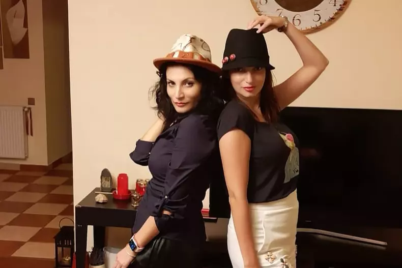 415209427_18405584167063286_5858538547145959111_n