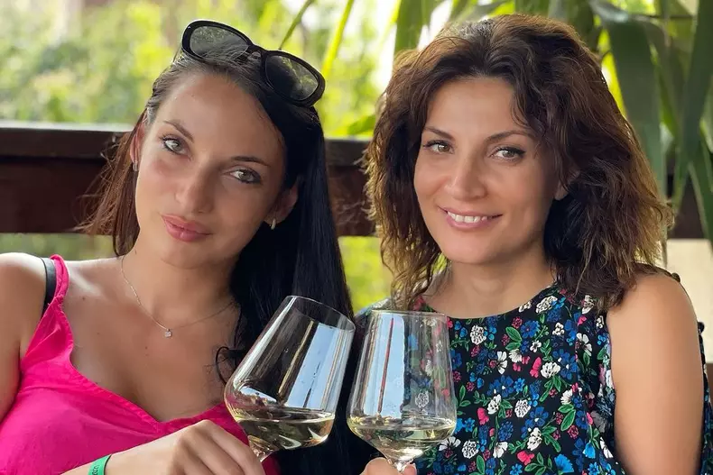 415255761_18405584158063286_7357174837603348476_n