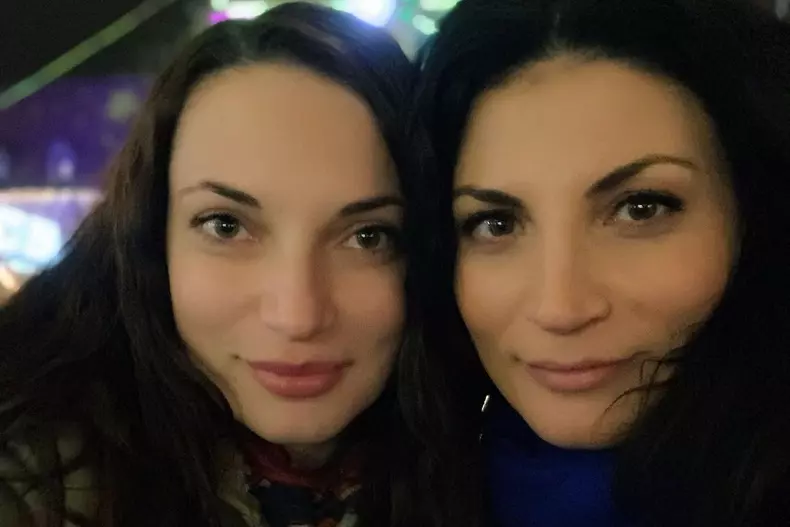 415270746_18405584176063286_4532045741668754818_n